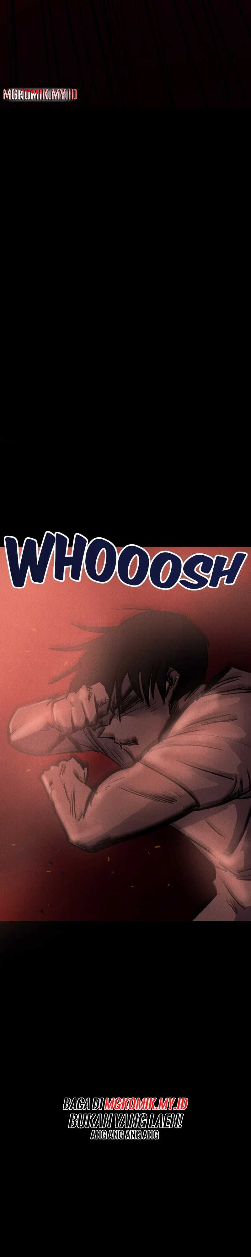 Insector Chapter 31 halaman 37