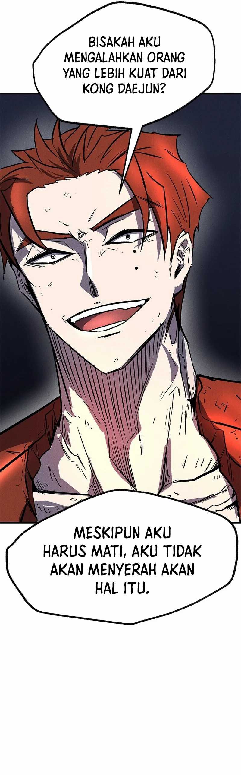 Insector Chapter 32 halaman 24