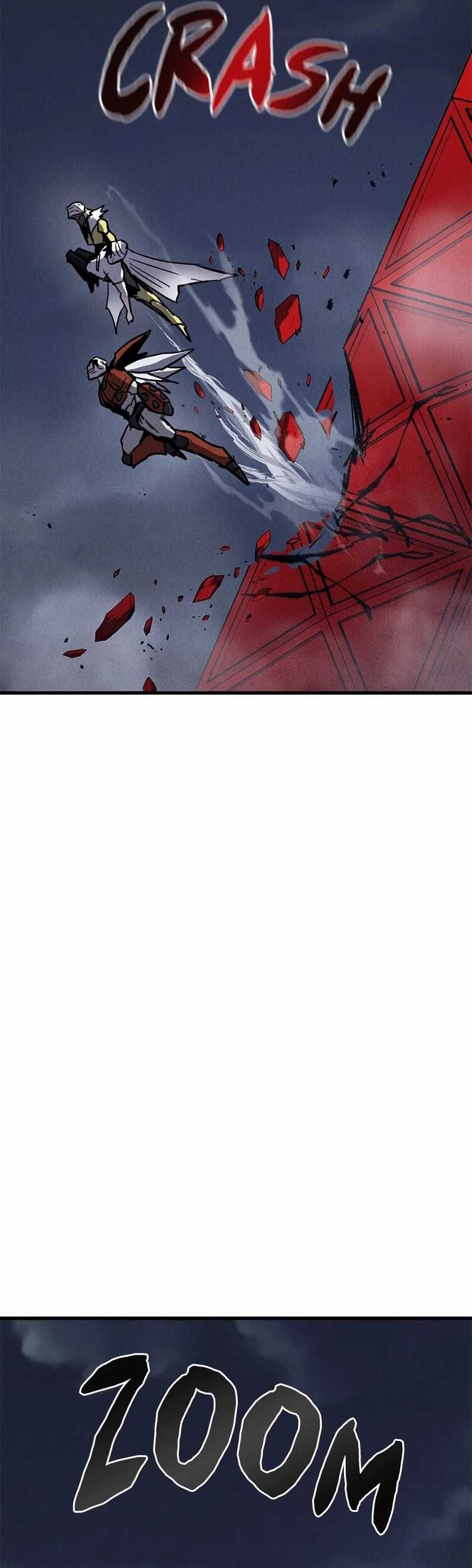 Insector Chapter 32 halaman 49