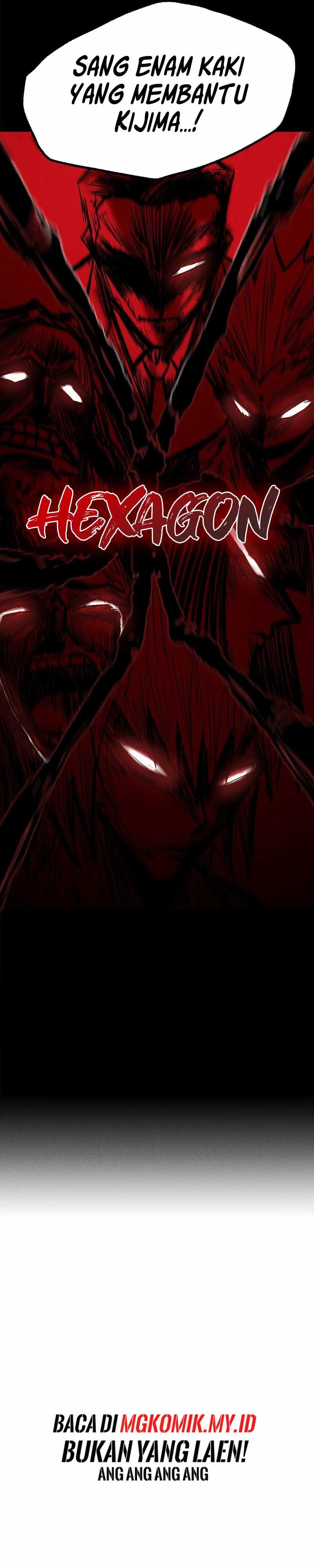 Insector Chapter 32 halaman 11