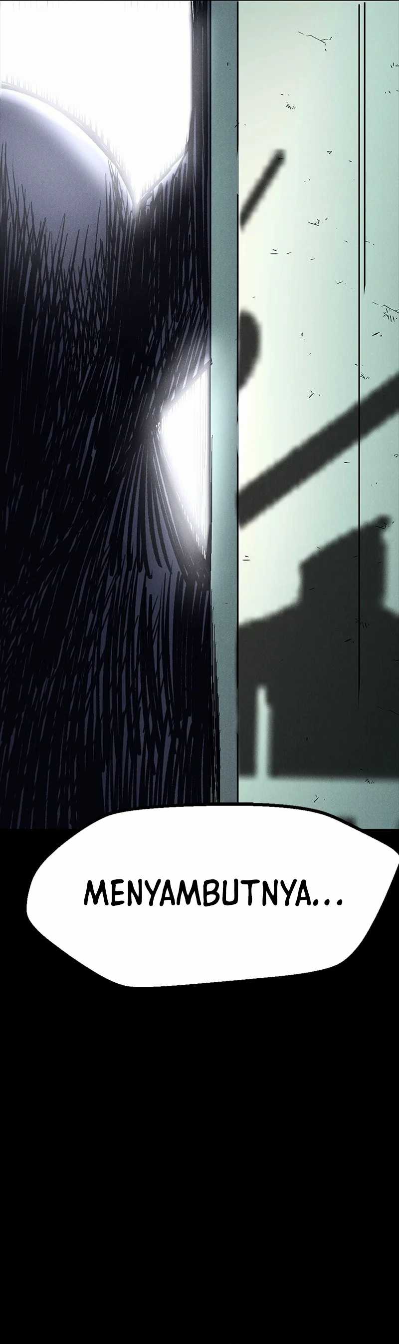 Insector Chapter 33 halaman 53