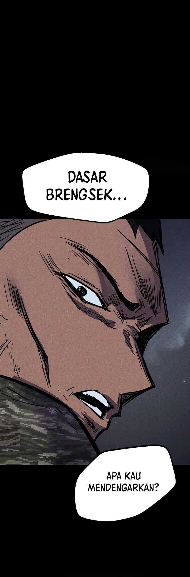 Insector Chapter 36 halaman 44