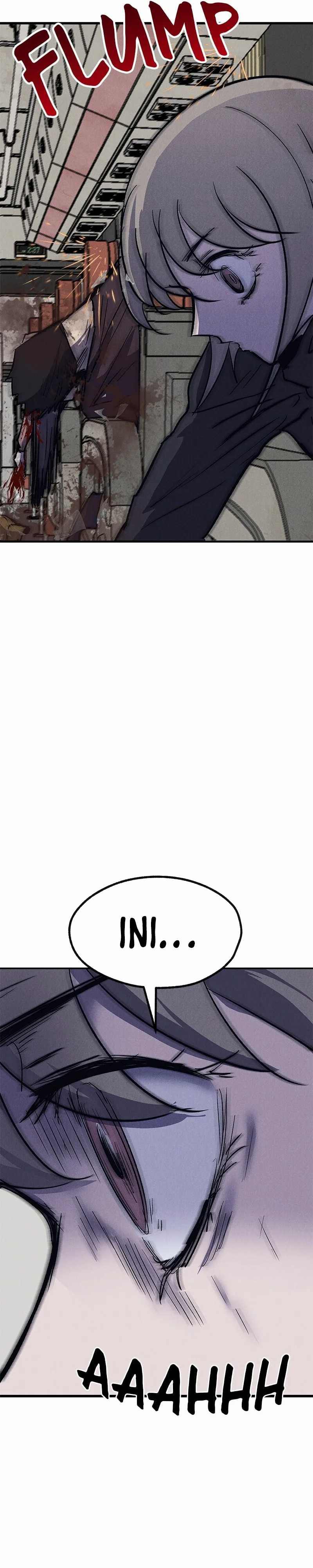 Insector Chapter 36 halaman 65