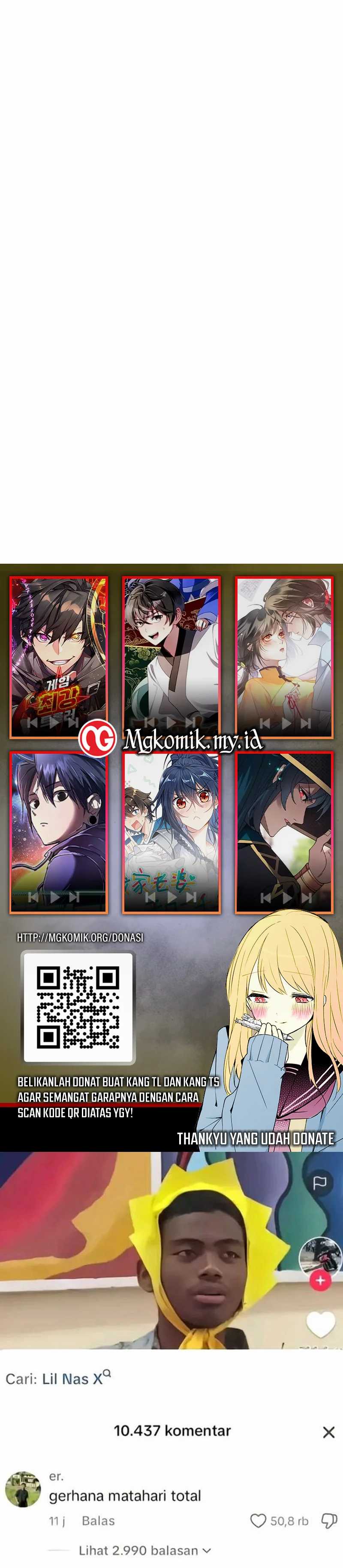 Insector Chapter 37 halaman 52