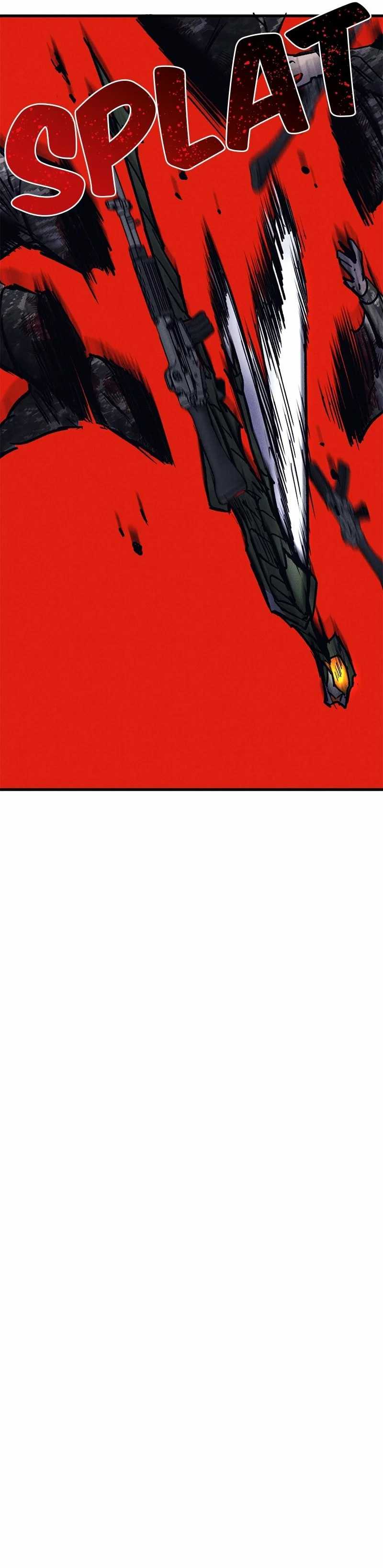 Insector Chapter 37 halaman 39