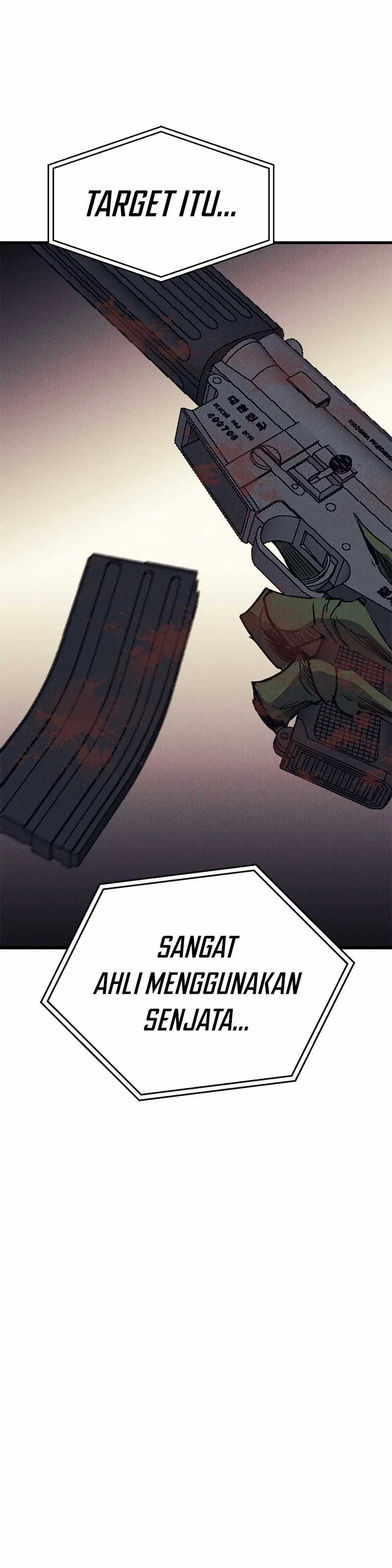 Insector Chapter 37 halaman 41