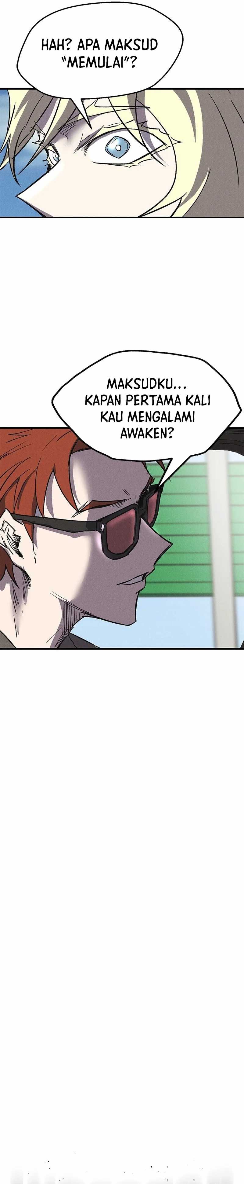 Insector Chapter 37 halaman 4