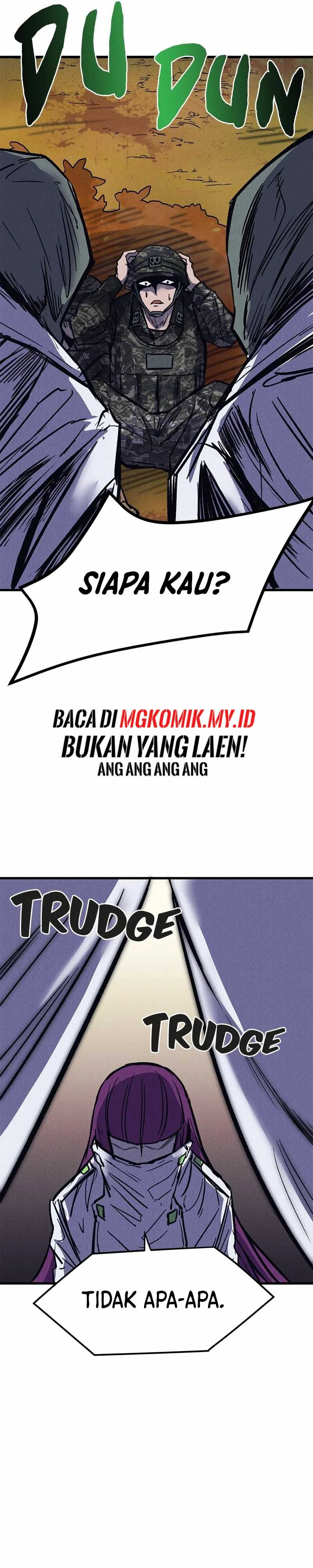 Insector Chapter 37 halaman 47
