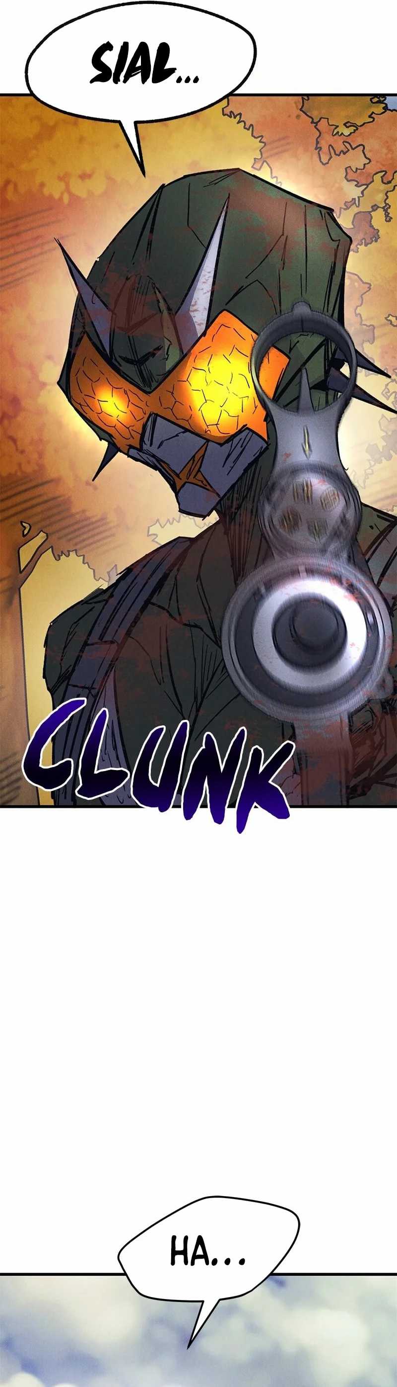 Insector Chapter 37 halaman 49