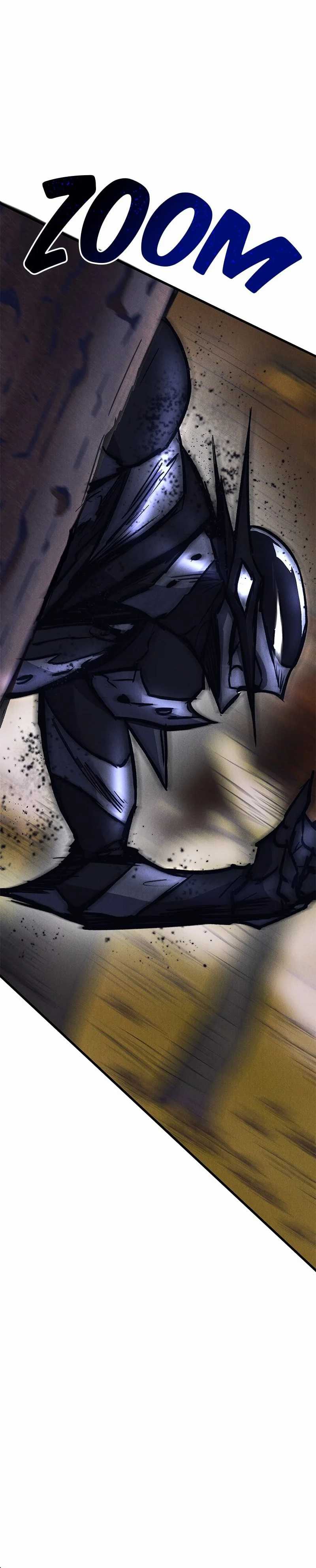 Insector Chapter 38 halaman 60