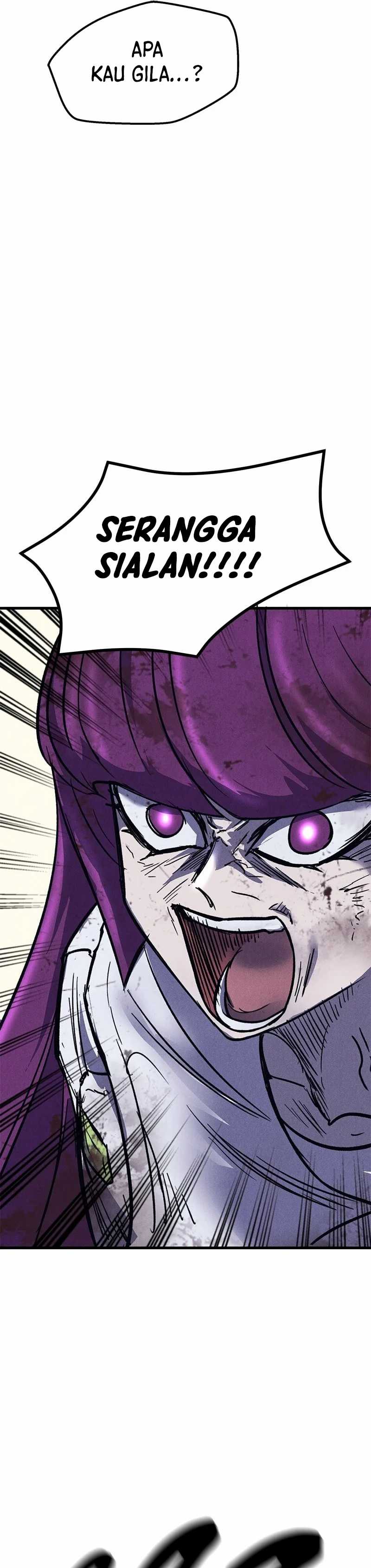 Insector Chapter 38 halaman 37