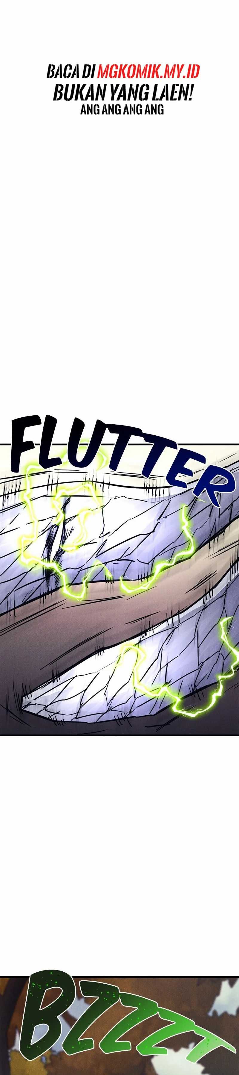 Insector Chapter 38 halaman 17