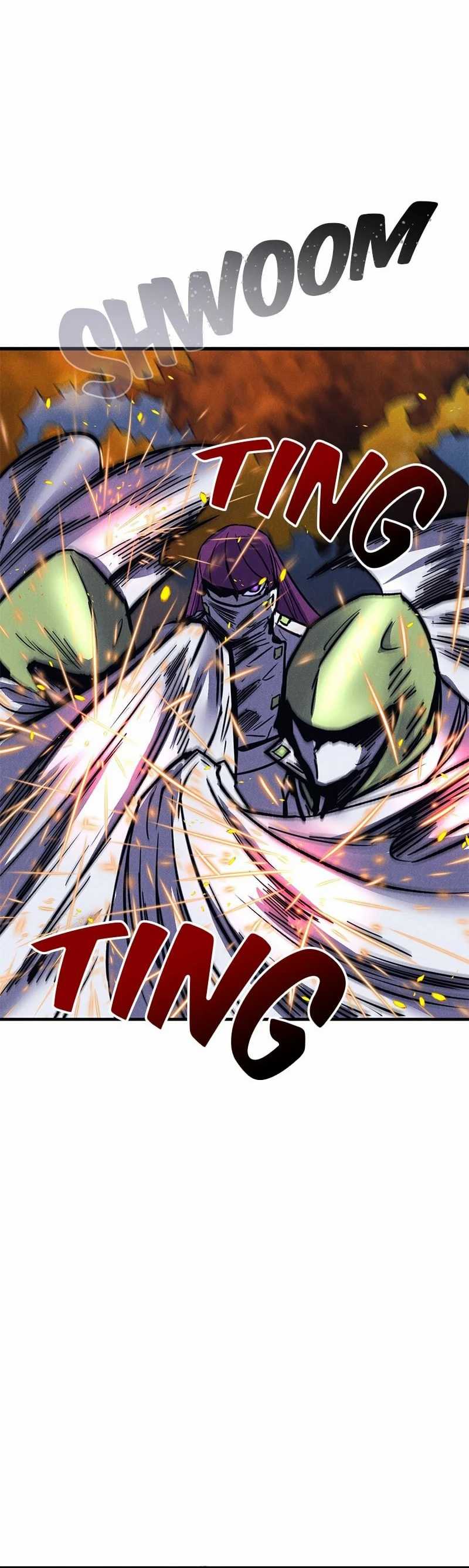 Insector Chapter 38 halaman 3