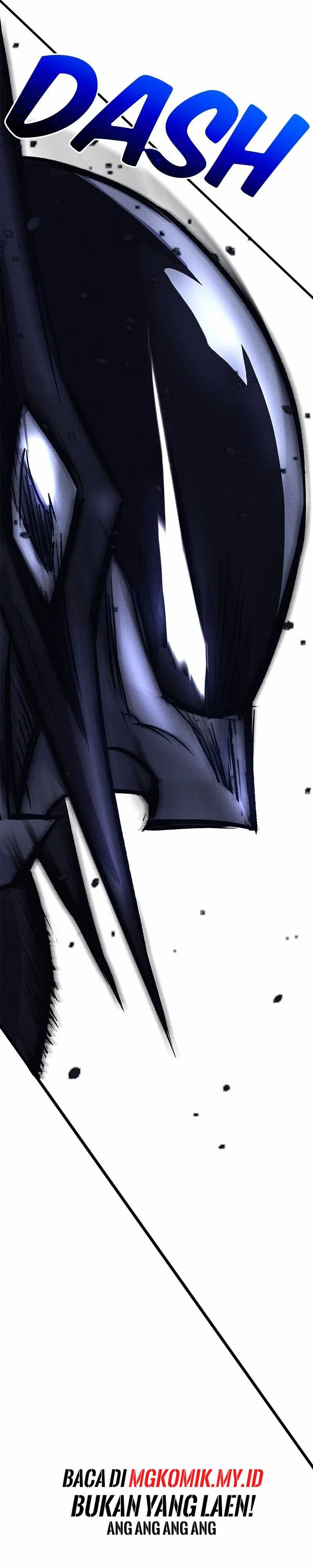 Insector Chapter 38 halaman 61