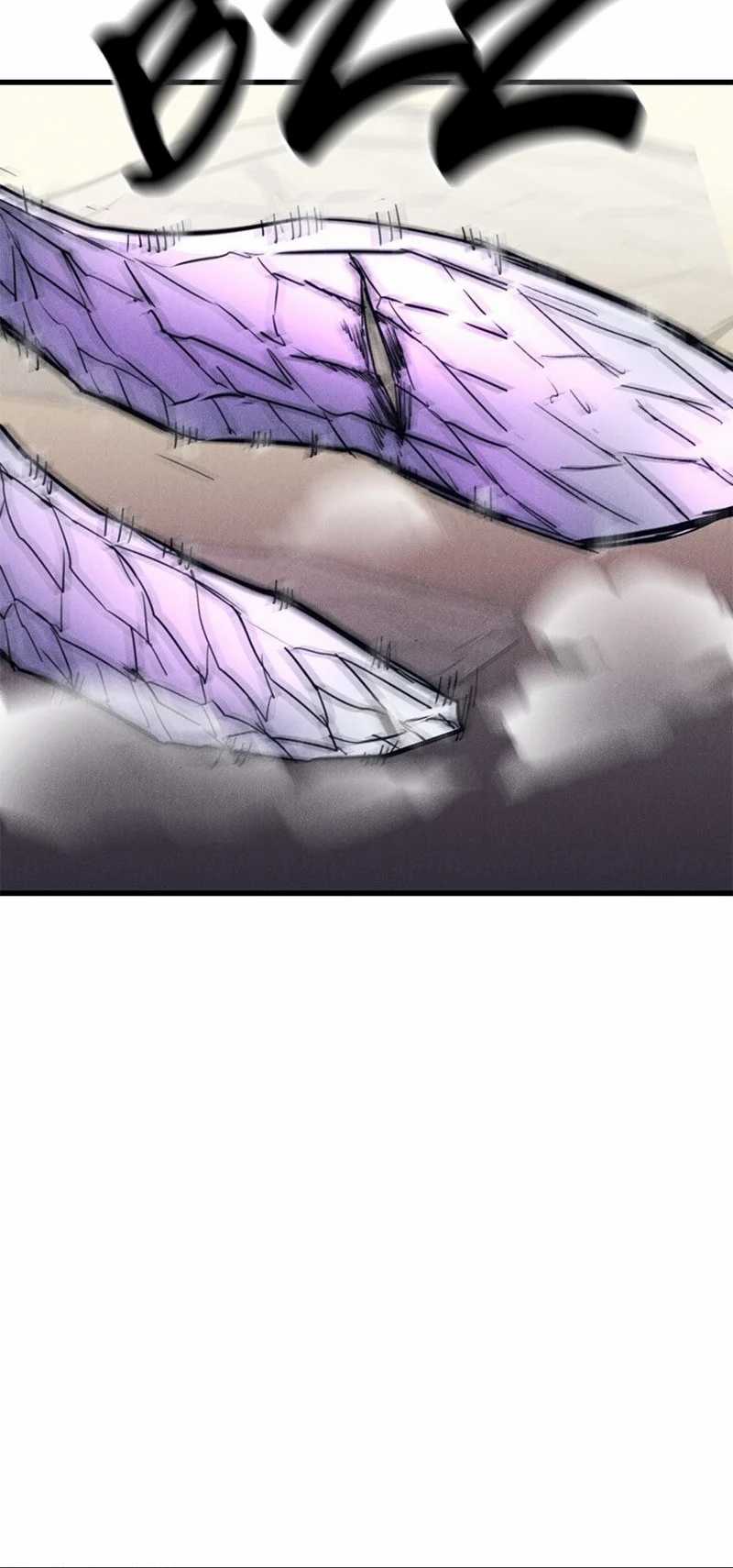 Insector Chapter 38 halaman 38