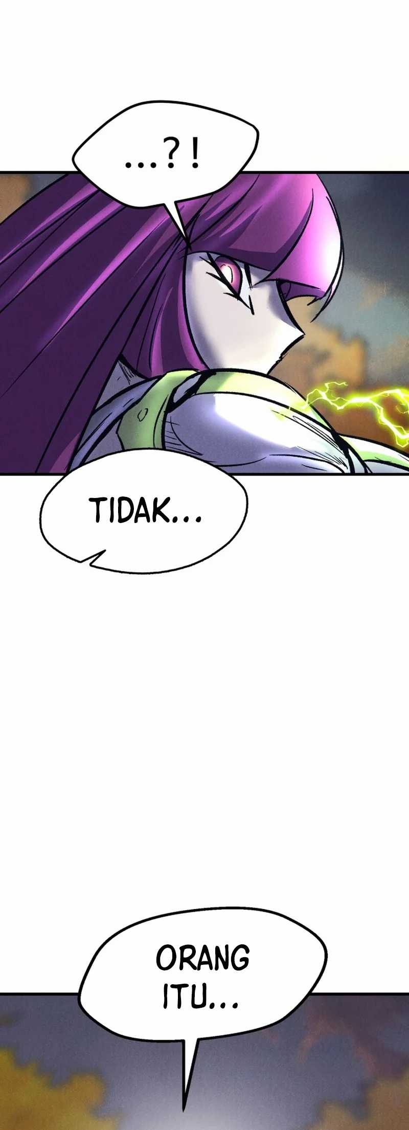 Insector Chapter 41 halaman 26