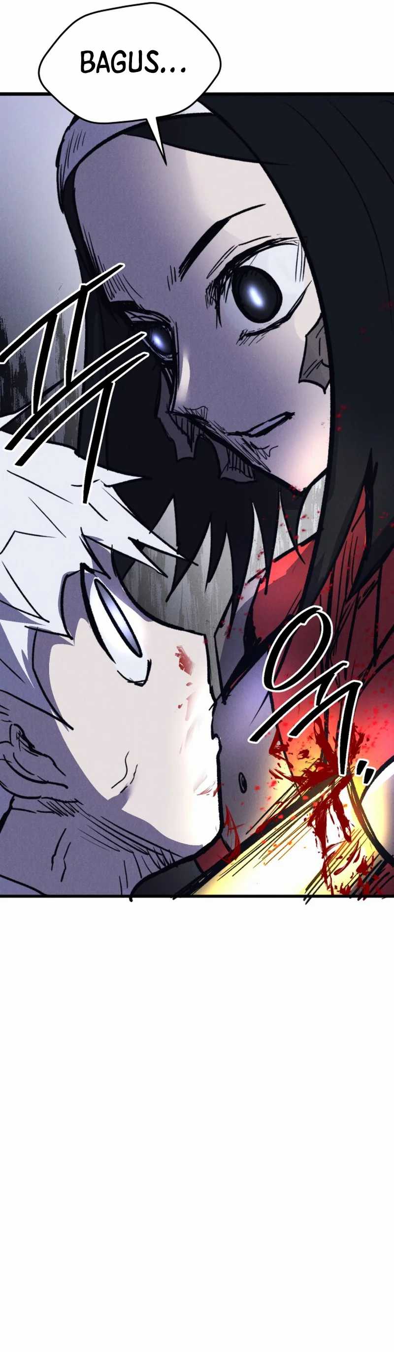 Insector Chapter 49 halaman 38