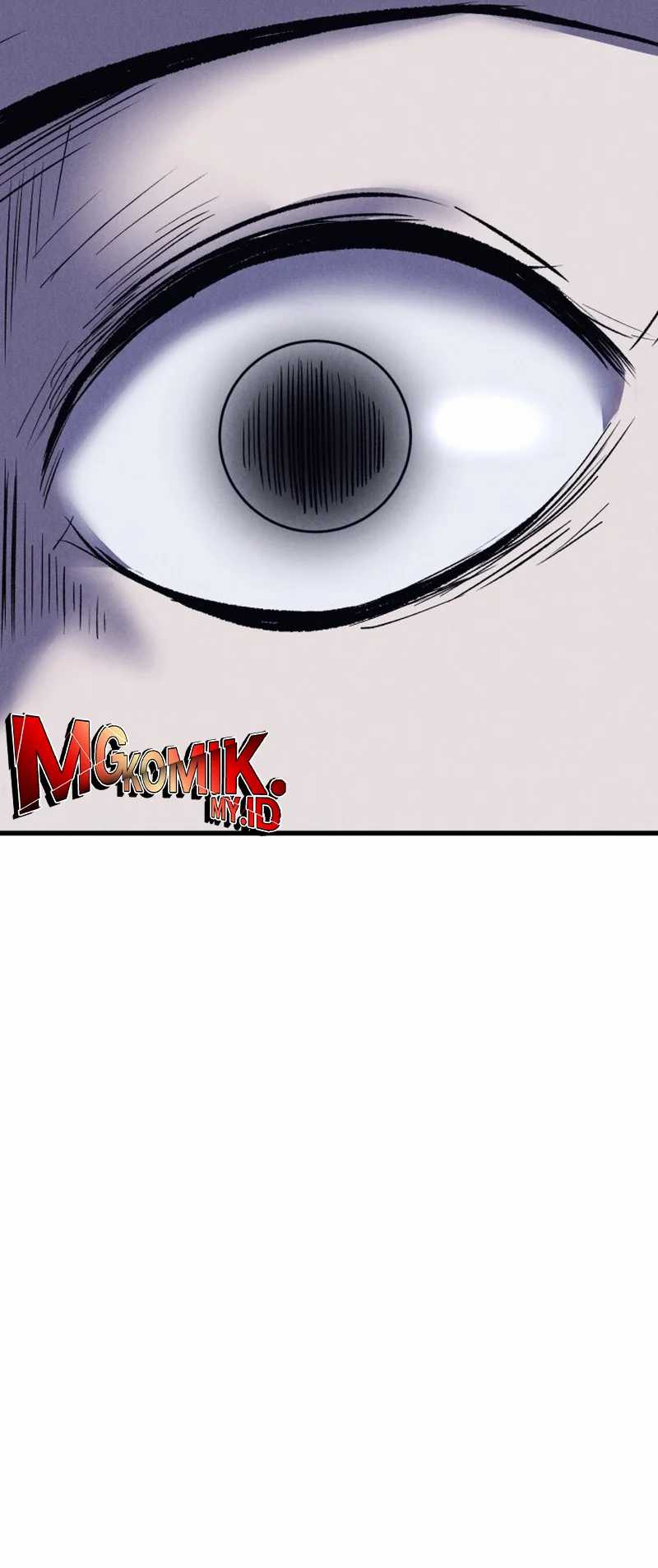 Insector Chapter 49 halaman 24