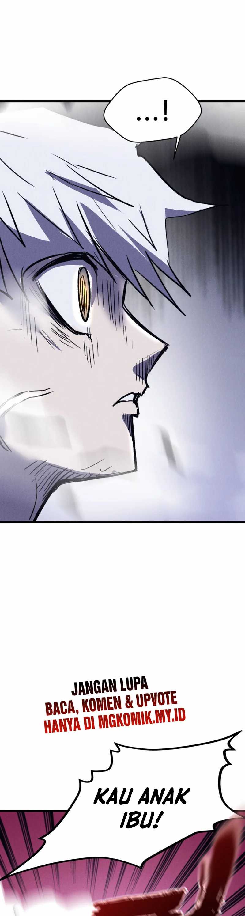 Insector Chapter 49 halaman 32