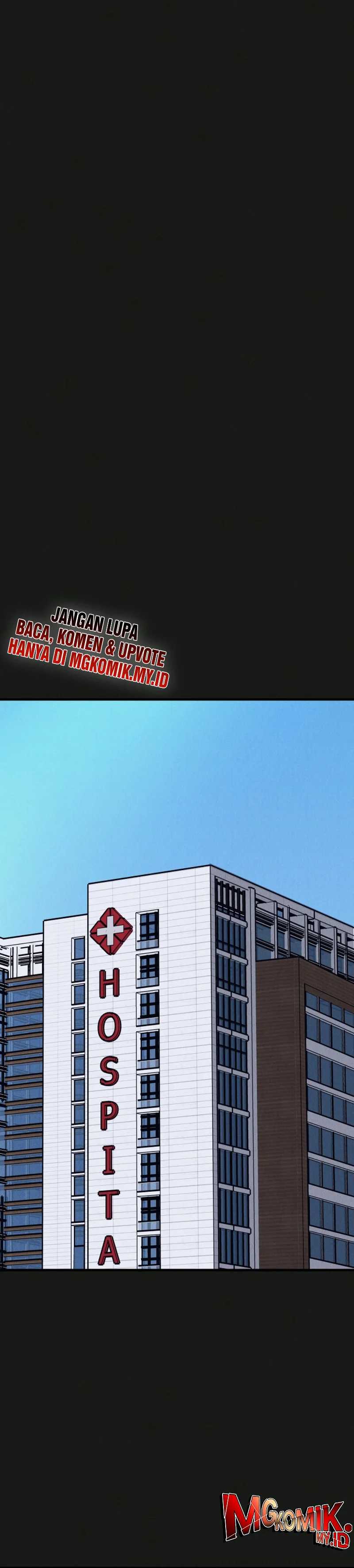 Insector Chapter 51 halaman 10