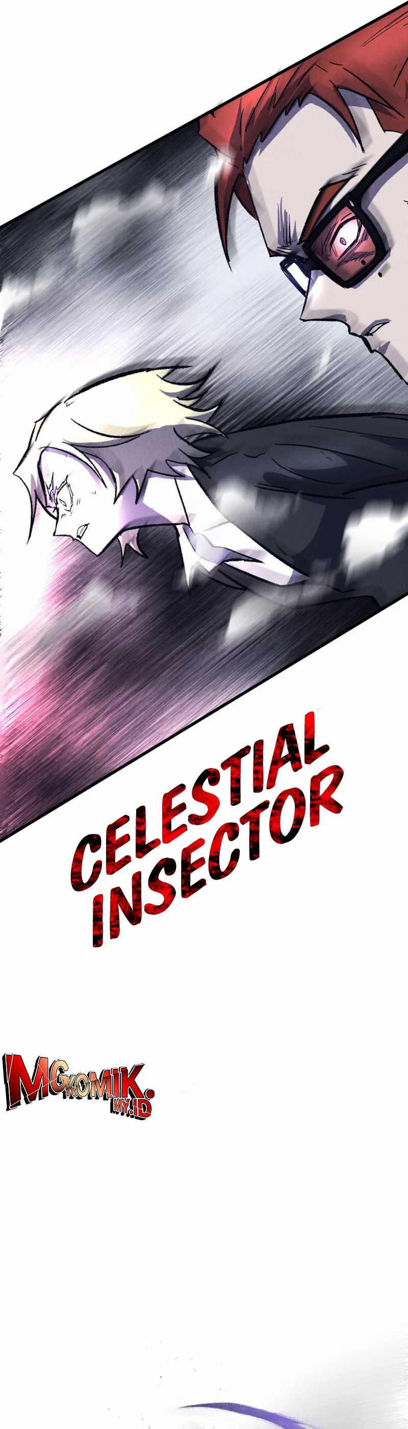Insector Chapter 51 halaman 55