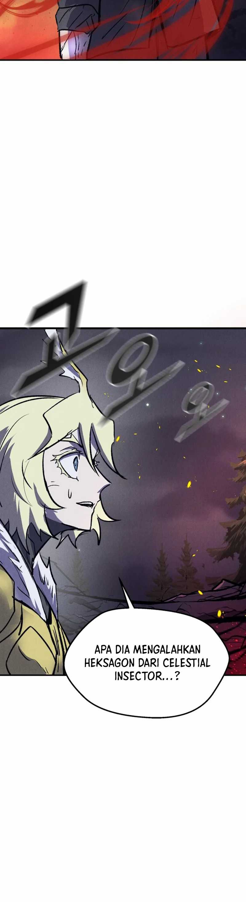 Insector Chapter 53 halaman 48