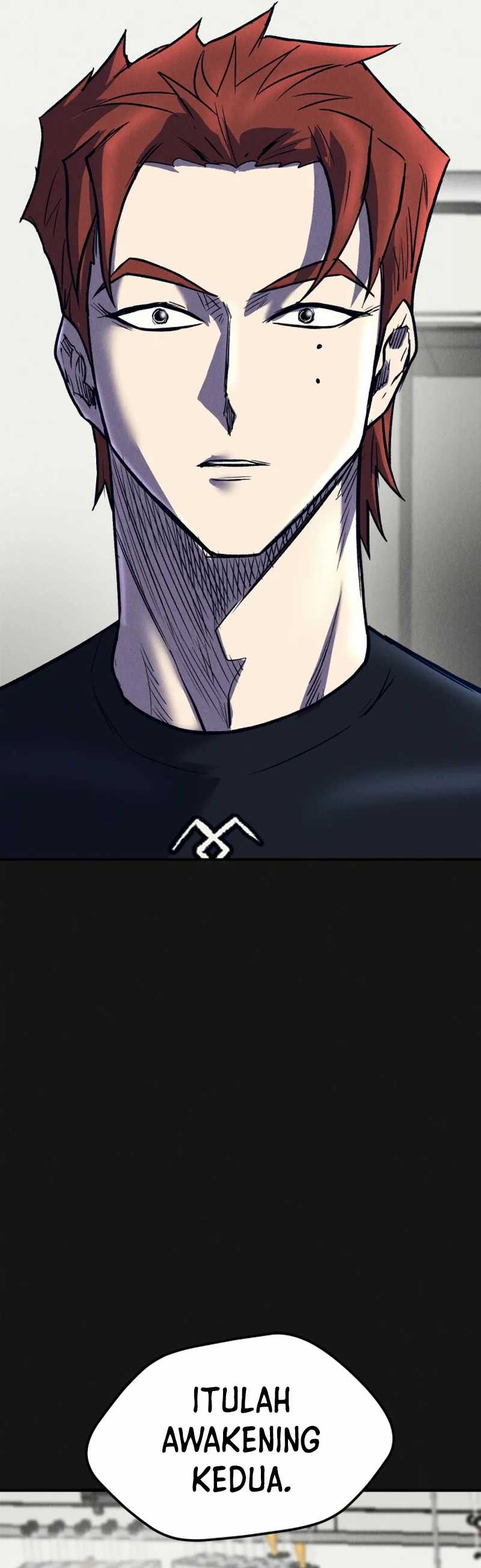 Insector Chapter 53 halaman 6