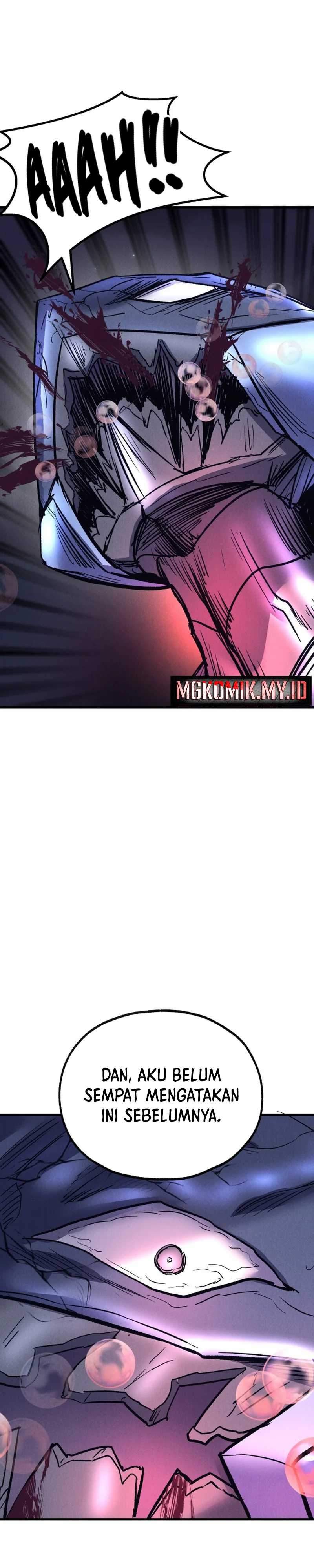Insector Chapter 53 halaman 44