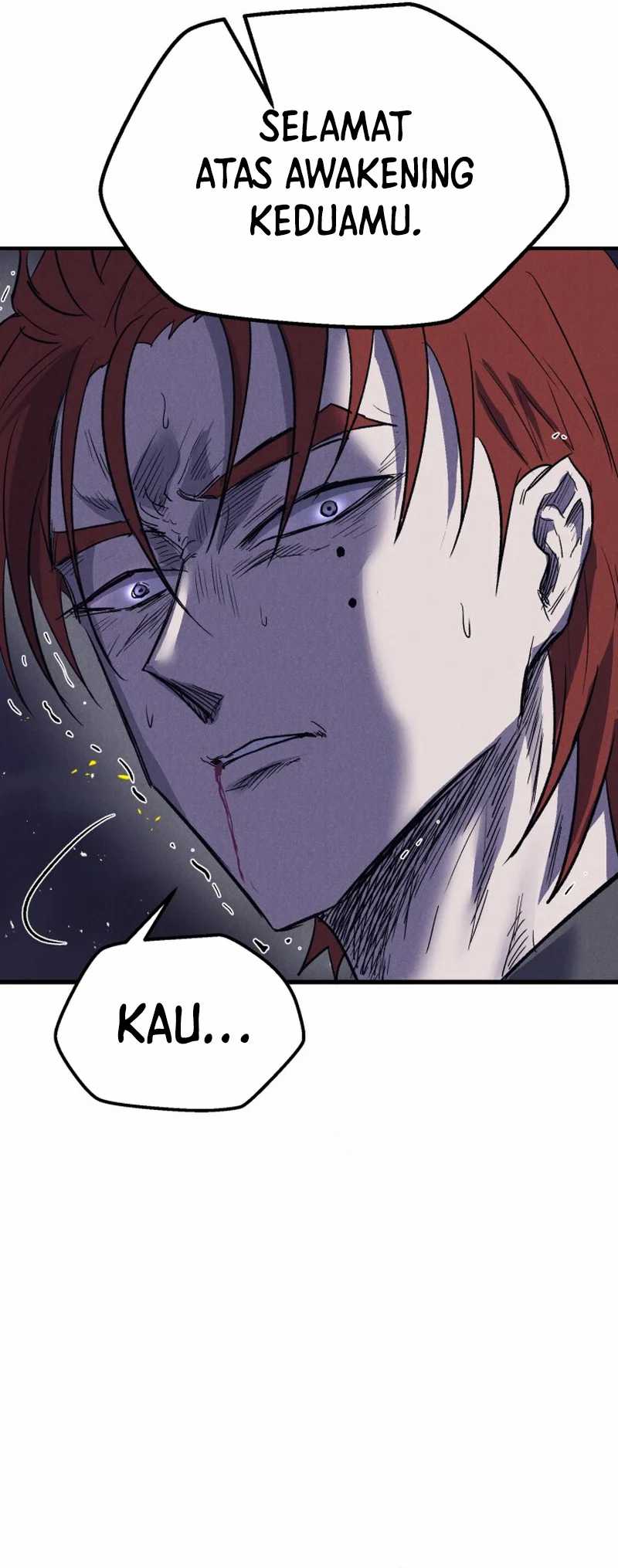 Insector Chapter 53 halaman 58