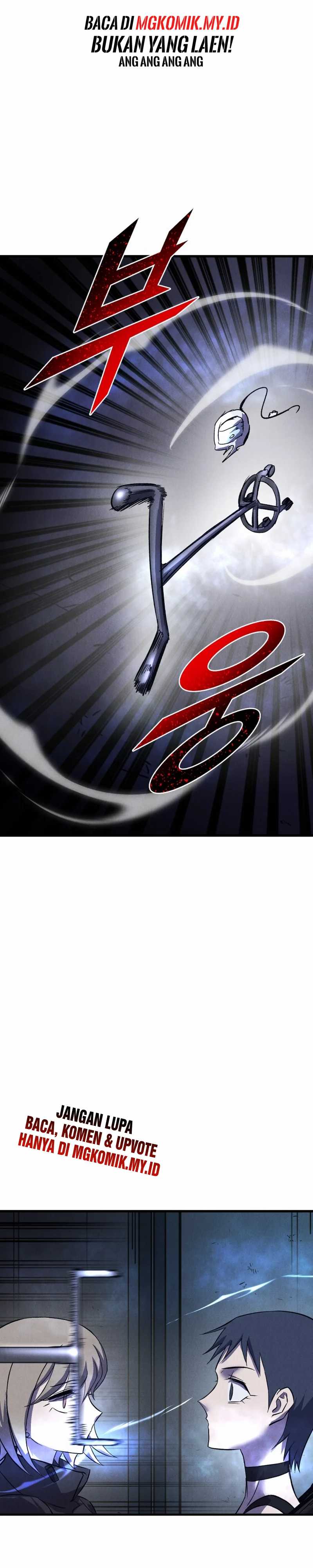 Insector Chapter 55 halaman 10