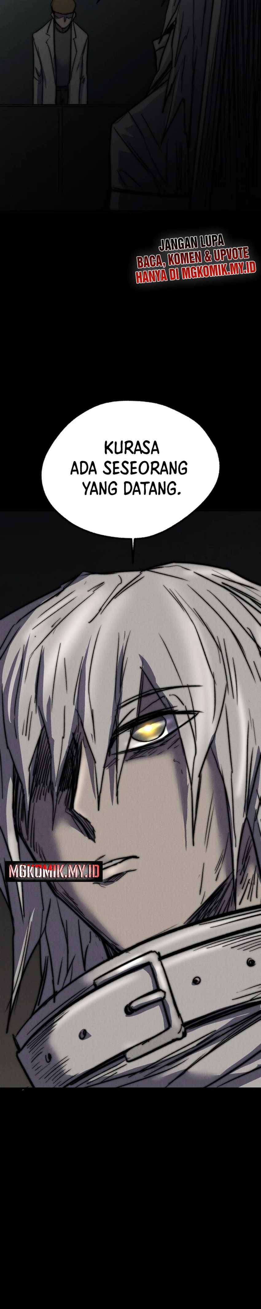 Insector Chapter 55 halaman 58