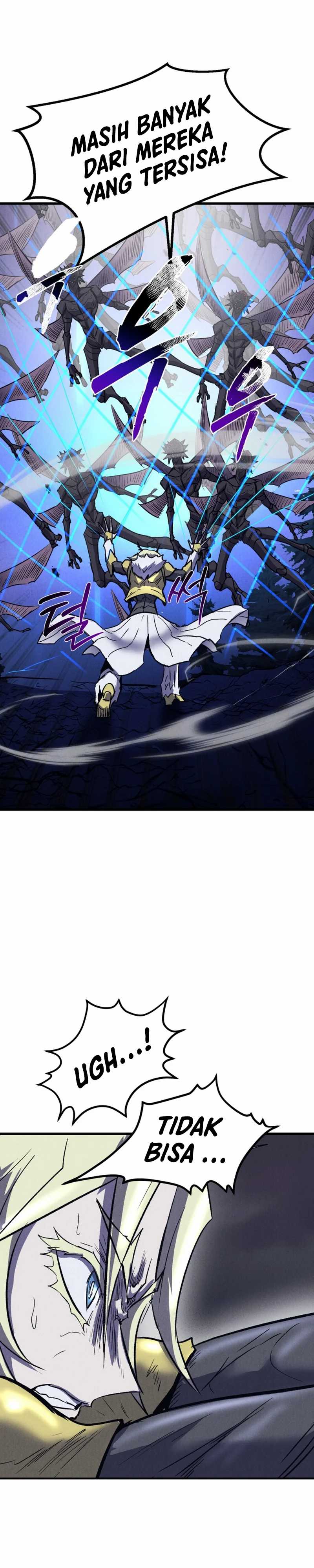 Insector Chapter 55 halaman 37