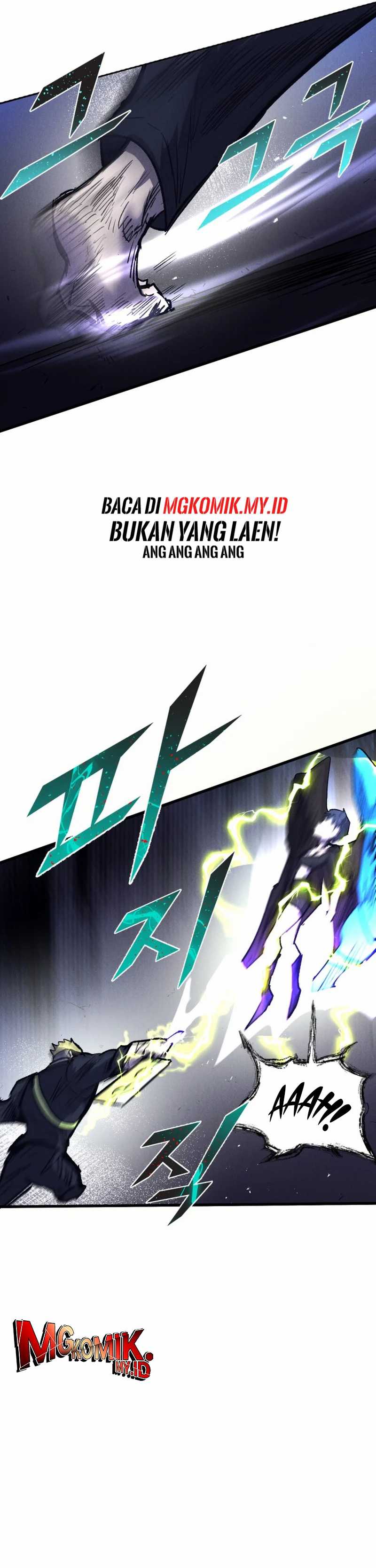 Insector Chapter 55 halaman 18
