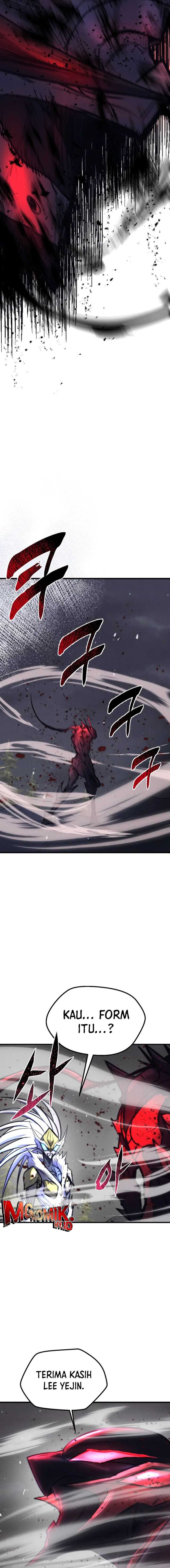 Insector Chapter 56 halaman 18