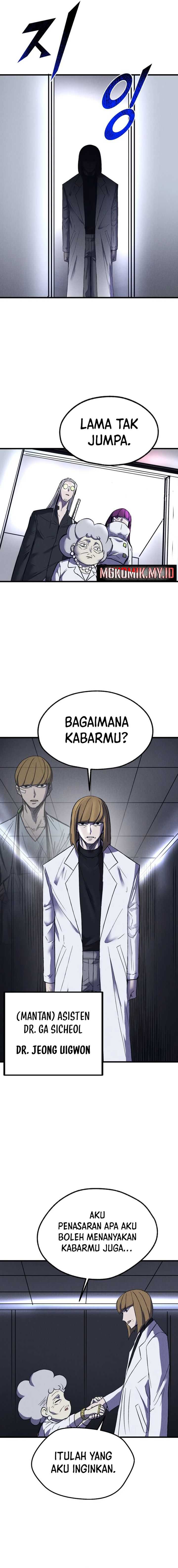 Insector Chapter 56 halaman 10