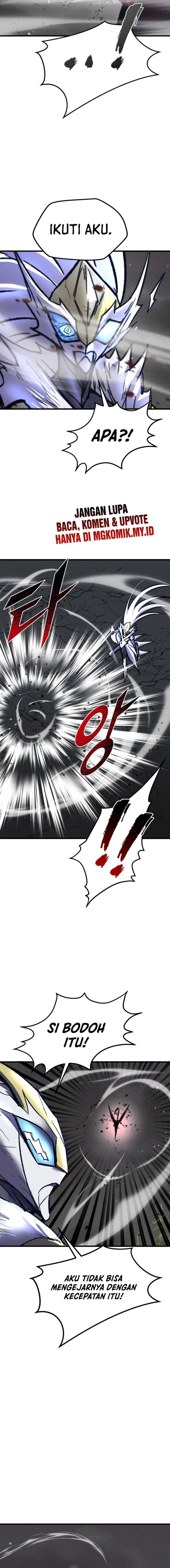 Insector Chapter 56 halaman 19
