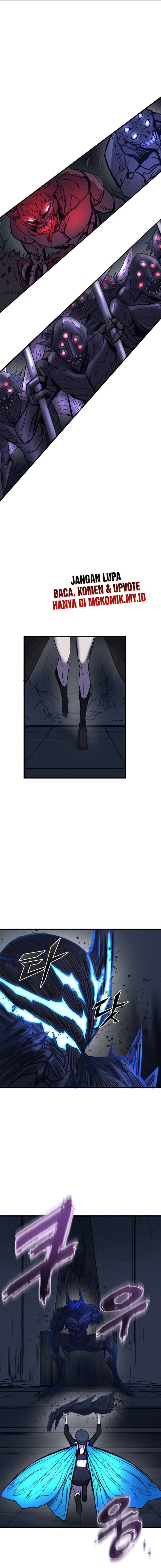 Insector Chapter 56 halaman 2