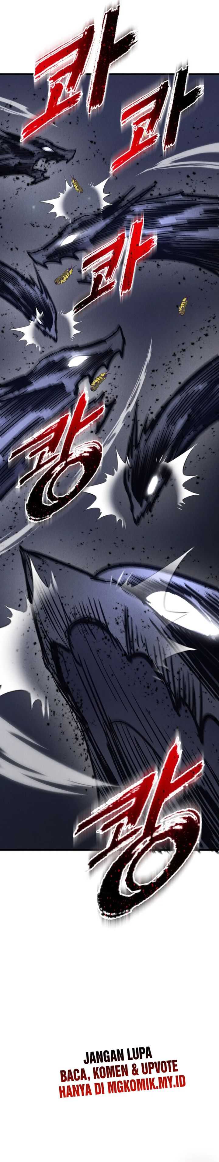 Insector Chapter 56 halaman 15