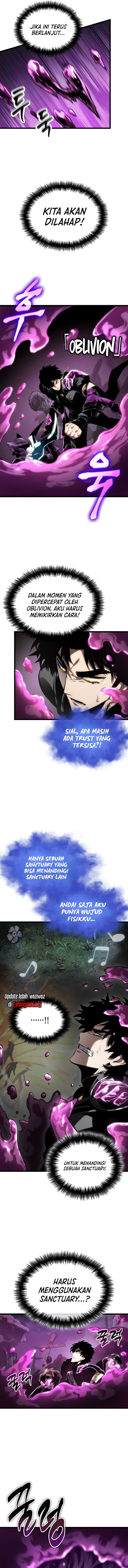 The World After the Fall Chapter 108 halaman 3