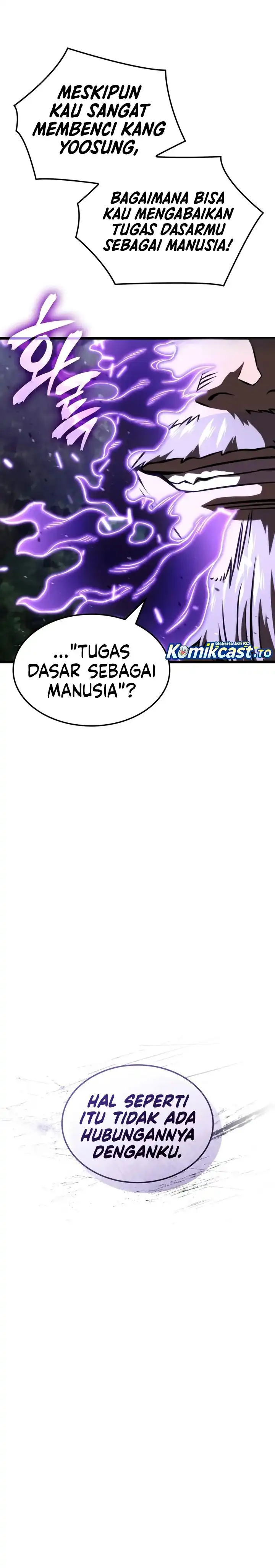 Insanely-Talented Player Chapter 103 halaman 16