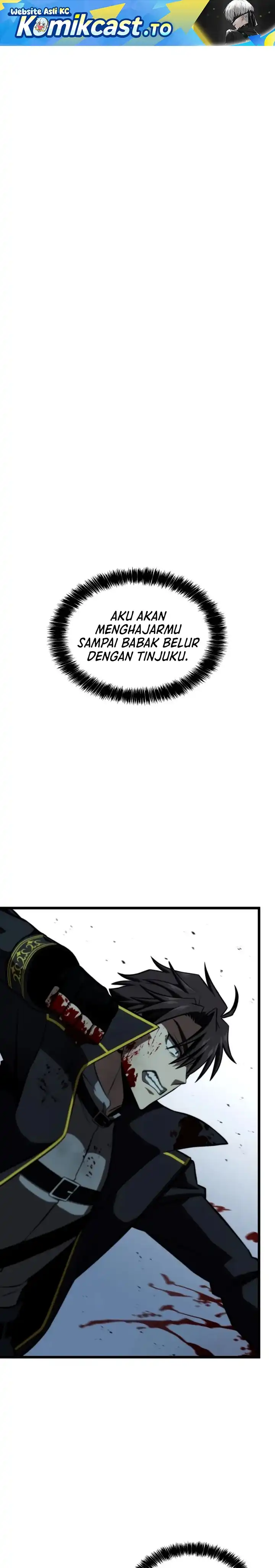 Insanely-Talented Player Chapter 104 halaman 2