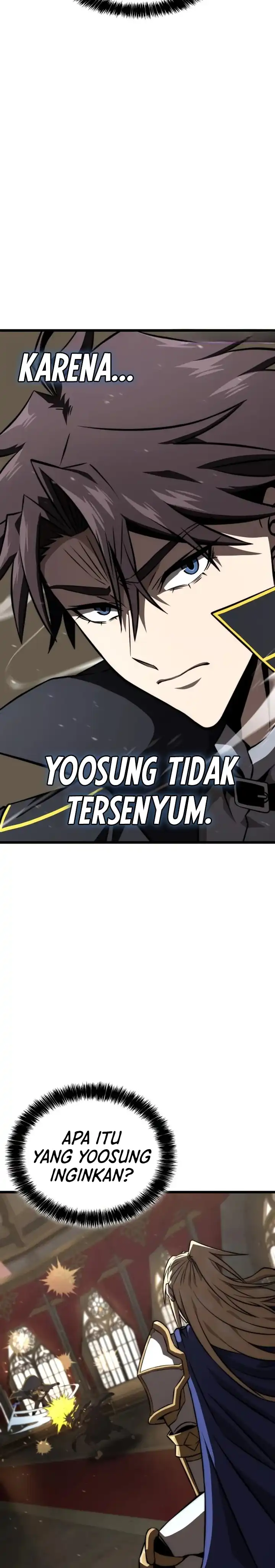 Insanely-Talented Player Chapter 105 halaman 18