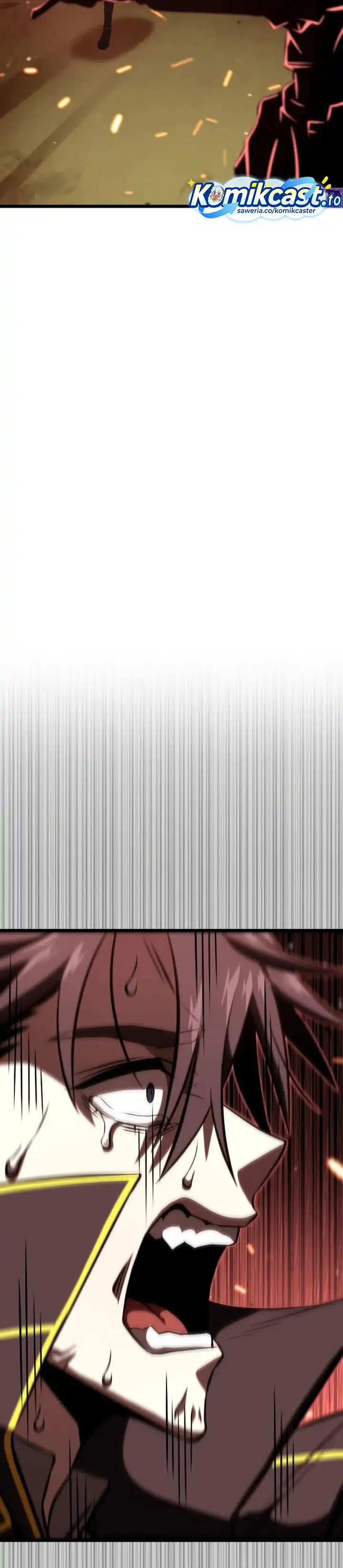 Insanely-Talented Player Chapter 108 halaman 4