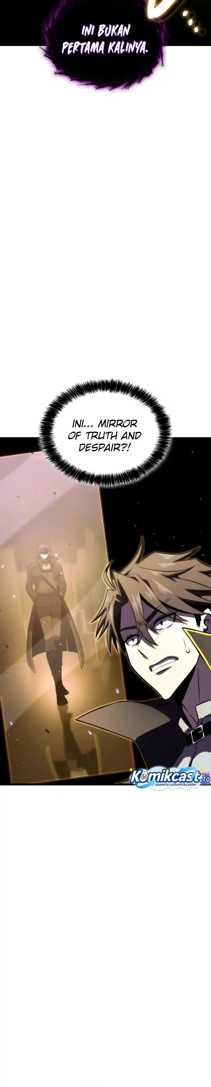 Insanely-Talented Player Chapter 108 halaman 25