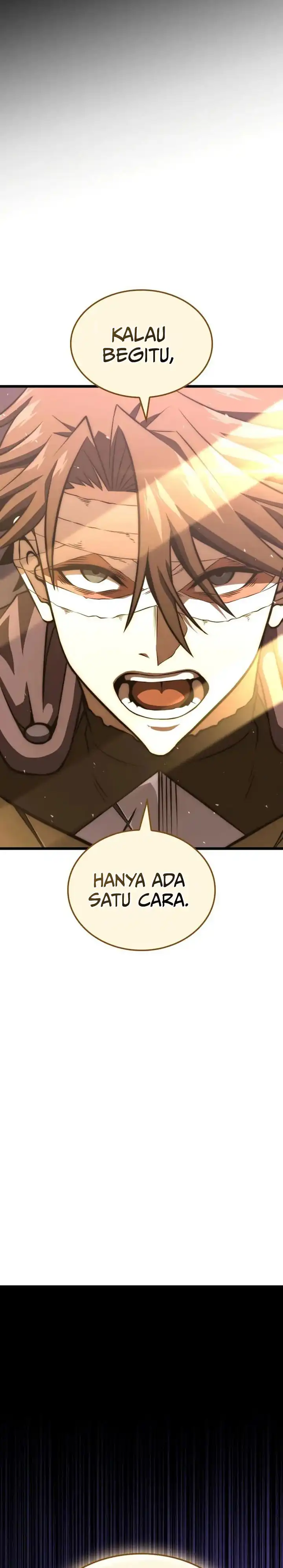 Insanely-Talented Player Chapter 108 halaman 43