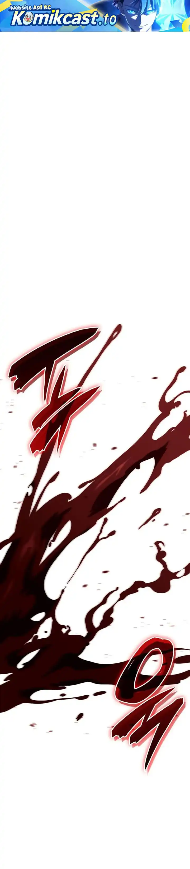 Insanely-Talented Player Chapter 108 halaman 2