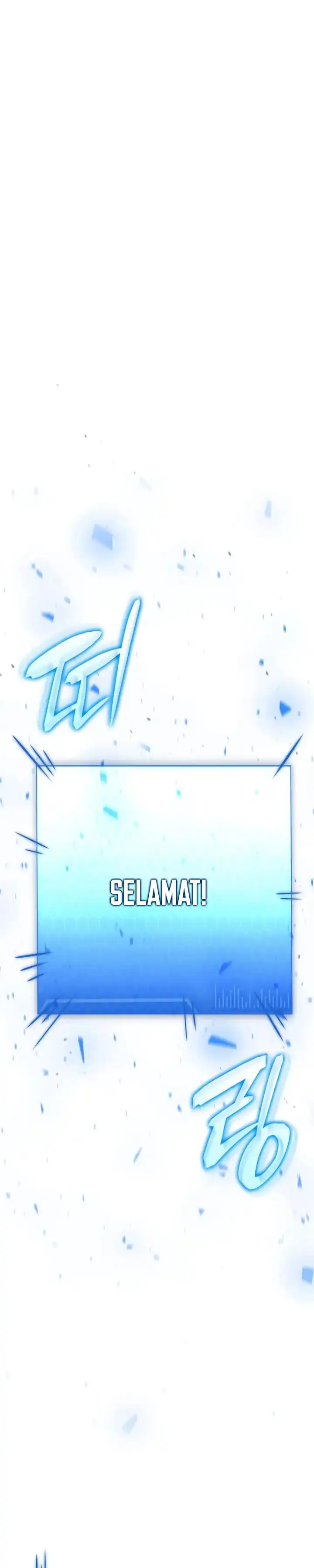 Insanely-Talented Player Chapter 111 halaman 55