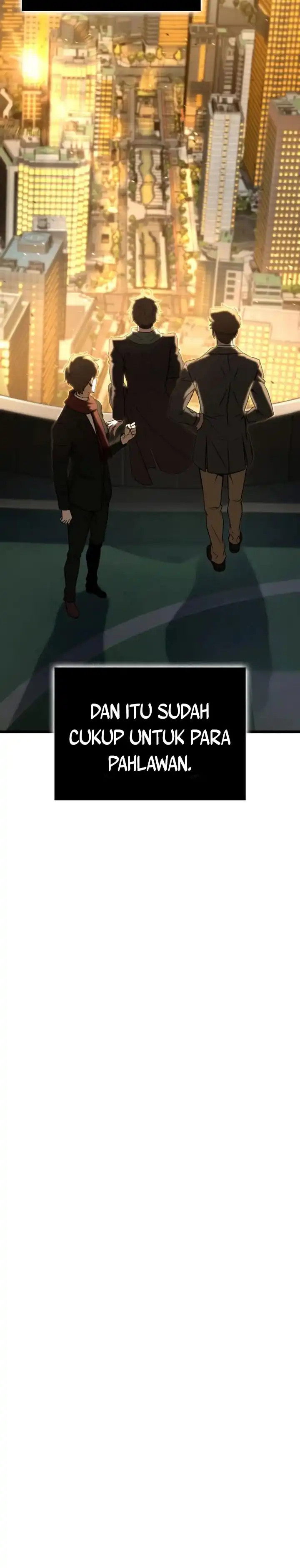 Insanely-Talented Player Chapter 111 halaman 32