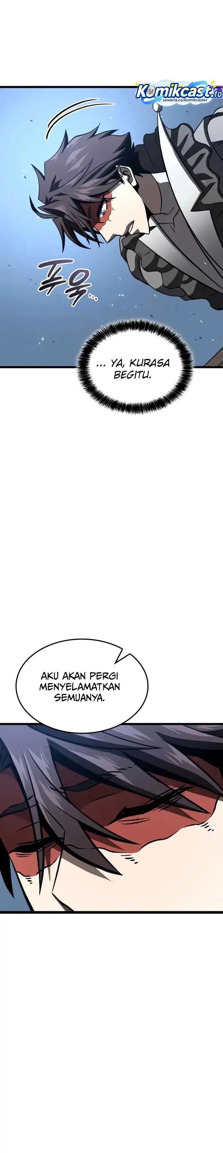 Insanely-Talented Player Chapter 112 halaman 42