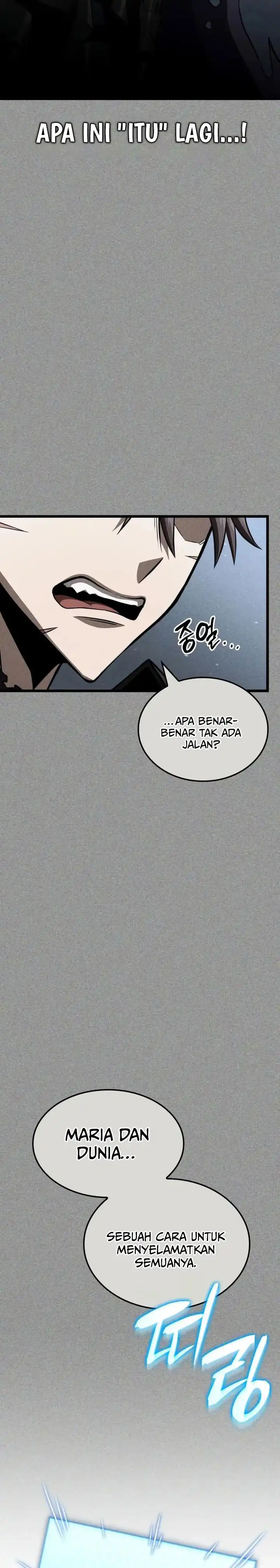 Insanely-Talented Player Chapter 112 halaman 5